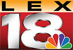 WLEX-TV Lexington, KY