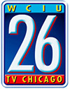 WCIU 26 Chicago
