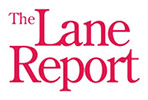 The Lane Report