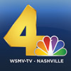 WSMV-TV Nashville